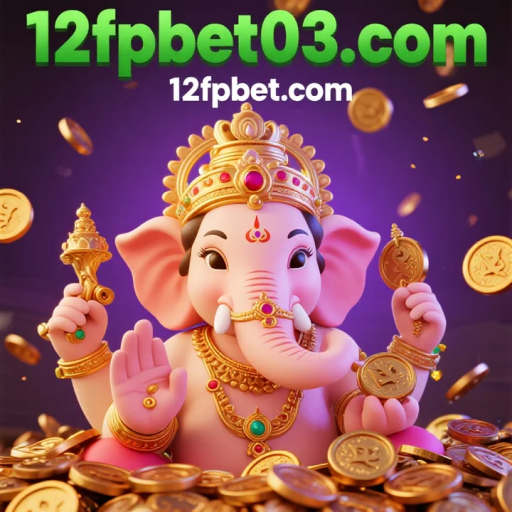 12fpbet.com